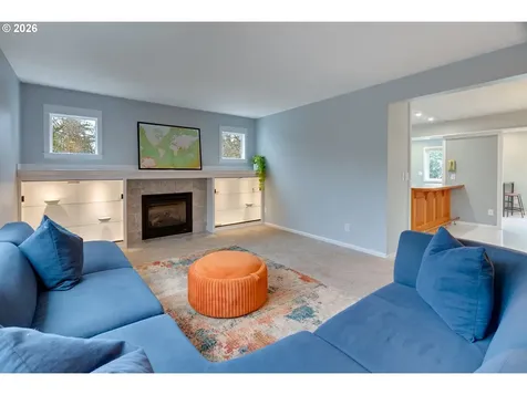 9638 SW 50th Avenue Portland OR 97219