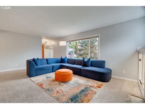 9638 SW 50th Avenue Portland OR 97219