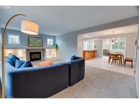 9638 SW 50th Avenue Portland OR 97219