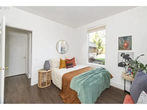 8629 N Hartman Street Portland OR 97203