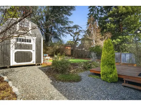 8629 N Hartman Street Portland OR 97203