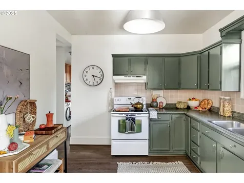 8629 N Hartman Street Portland OR 97203