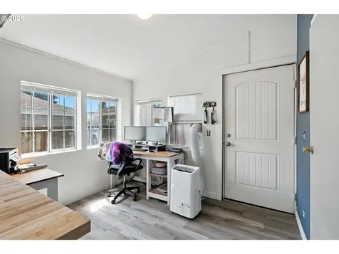 1000 S Mckern Court Newberg OR 97132