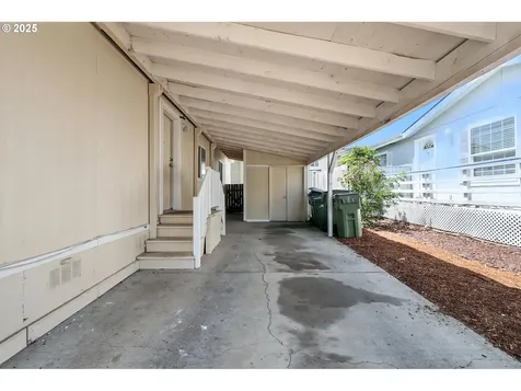 1000 S Mckern Court Newberg OR 97132