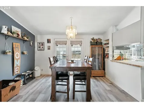 1000 S Mckern Court Newberg OR 97132
