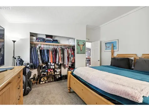 1000 S Mckern Court Newberg OR 97132