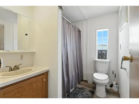 1000 S Mckern Court Newberg OR 97132