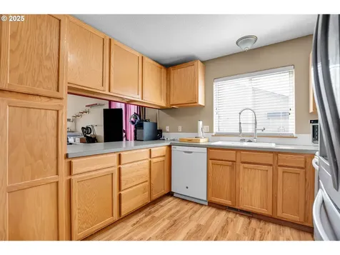 2808 Championship Drive Woodburn OR 97071