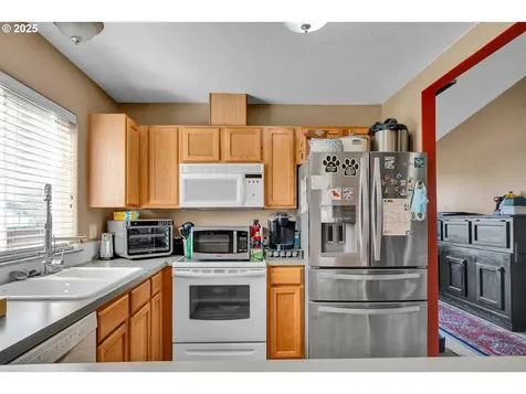 2808 Championship Drive Woodburn OR 97071
