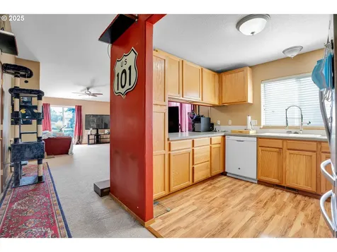 2808 Championship Drive Woodburn OR 97071