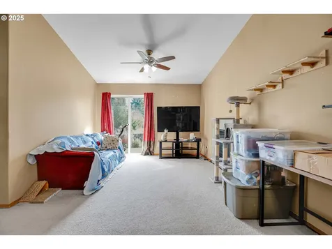 2808 Championship Drive Woodburn OR 97071