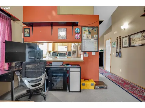 2808 Championship Drive Woodburn OR 97071