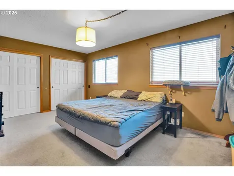 2808 Championship Drive Woodburn OR 97071