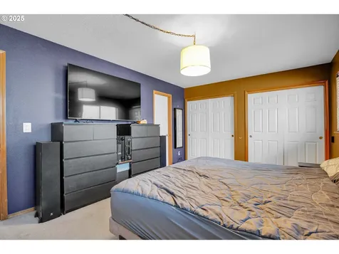 2808 Championship Drive Woodburn OR 97071