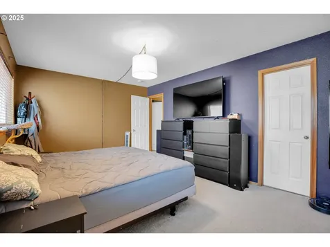 2808 Championship Drive Woodburn OR 97071