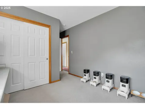 2808 Championship Drive Woodburn OR 97071