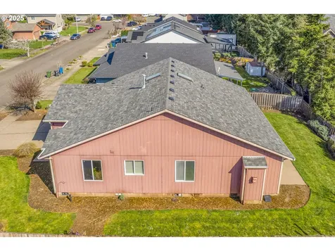 2808 Championship Drive Woodburn OR 97071