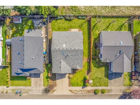 2808 Championship Drive Woodburn OR 97071