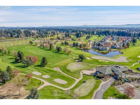 2808 Championship Drive Woodburn OR 97071