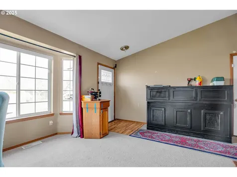 2808 Championship Drive Woodburn OR 97071