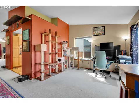 2808 Championship Drive Woodburn OR 97071