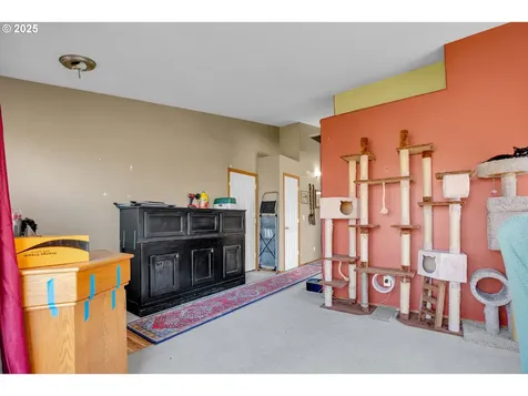 2808 Championship Drive Woodburn OR 97071