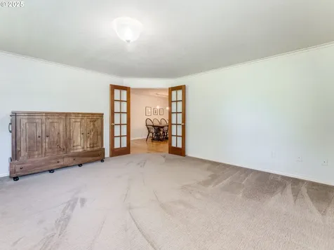 4111 NE 92nd Street Vancouver WA 98665