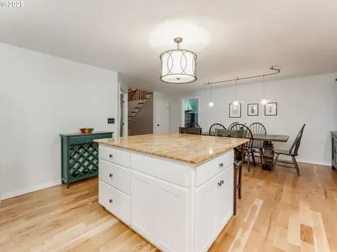 4111 NE 92nd Street Vancouver WA 98665