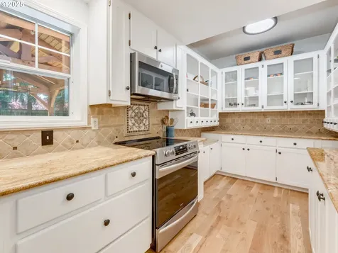 4111 NE 92nd Street Vancouver WA 98665
