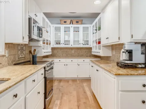 4111 NE 92nd Street Vancouver WA 98665