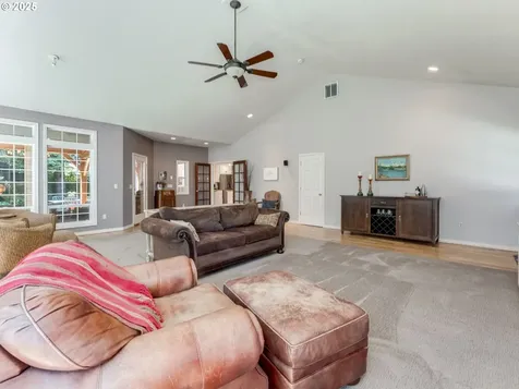 4111 NE 92nd Street Vancouver WA 98665