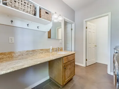 4111 NE 92nd Street Vancouver WA 98665