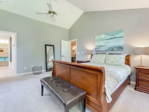 4111 NE 92nd Street Vancouver WA 98665