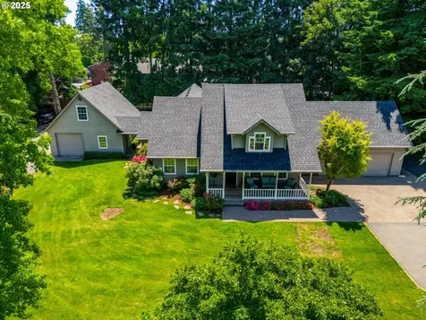 4111 NE 92nd Street Vancouver WA 98665