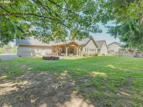 4111 NE 92nd Street Vancouver WA 98665