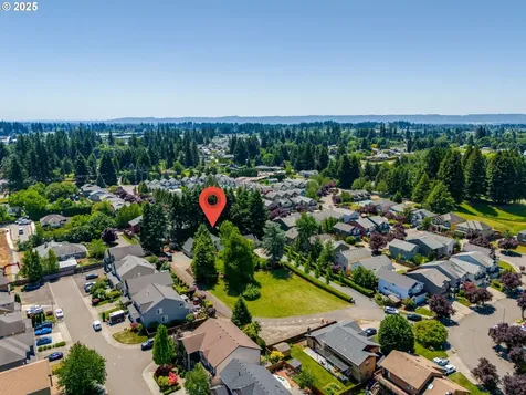 4111 NE 92nd Street Vancouver WA 98665