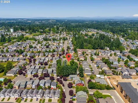 4111 NE 92nd Street Vancouver WA 98665
