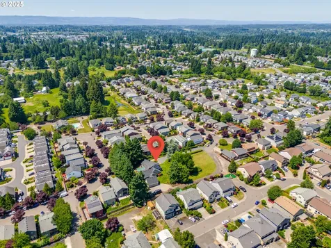 4111 NE 92nd Street Vancouver WA 98665