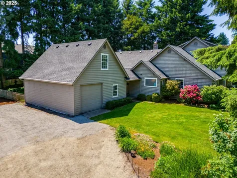 4111 NE 92nd Street Vancouver WA 98665
