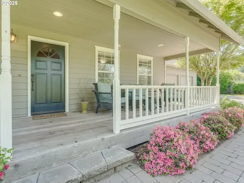 4111 NE 92nd Street Vancouver WA 98665