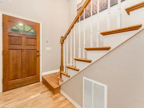 4111 NE 92nd Street Vancouver WA 98665