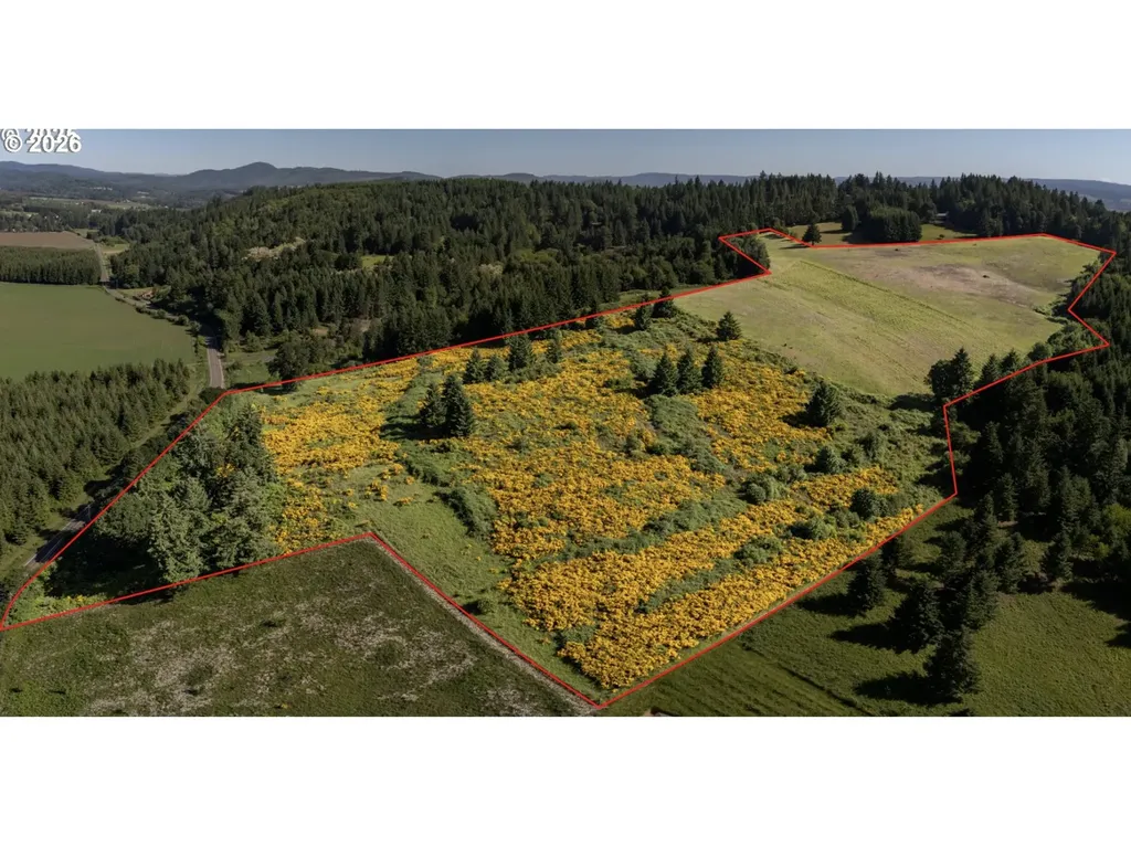6900 NW Gales Creek Road Forest Grove OR 97116