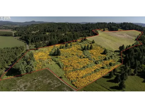 6900 NW Gales Creek Road Forest Grove OR 97116