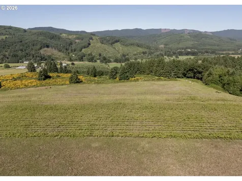 6900 NW Gales Creek Road Forest Grove OR 97116