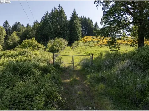 6900 NW Gales Creek Road Forest Grove OR 97116
