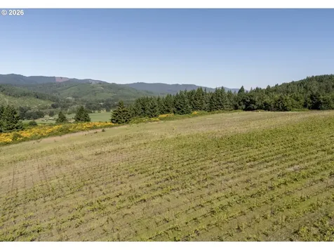 6900 NW Gales Creek Road Forest Grove OR 97116