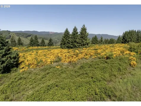 6900 NW Gales Creek Road Forest Grove OR 97116