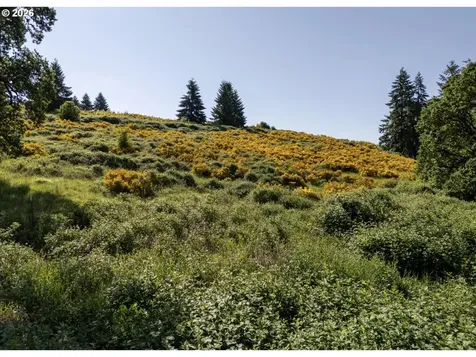 6900 NW Gales Creek Road Forest Grove OR 97116