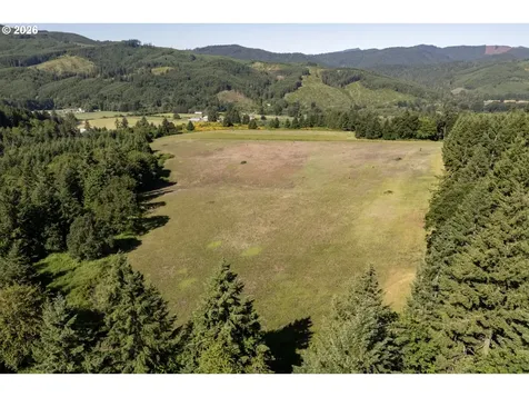 6900 NW Gales Creek Road Forest Grove OR 97116