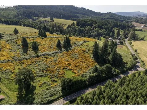 6900 NW Gales Creek Road Forest Grove OR 97116
